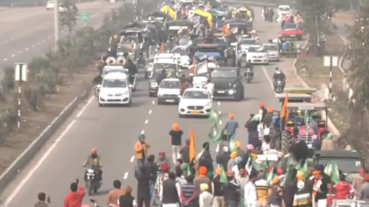 Housing Colony, Udhampur Map, Property Rates, Projects, Photos, Reviews, Info