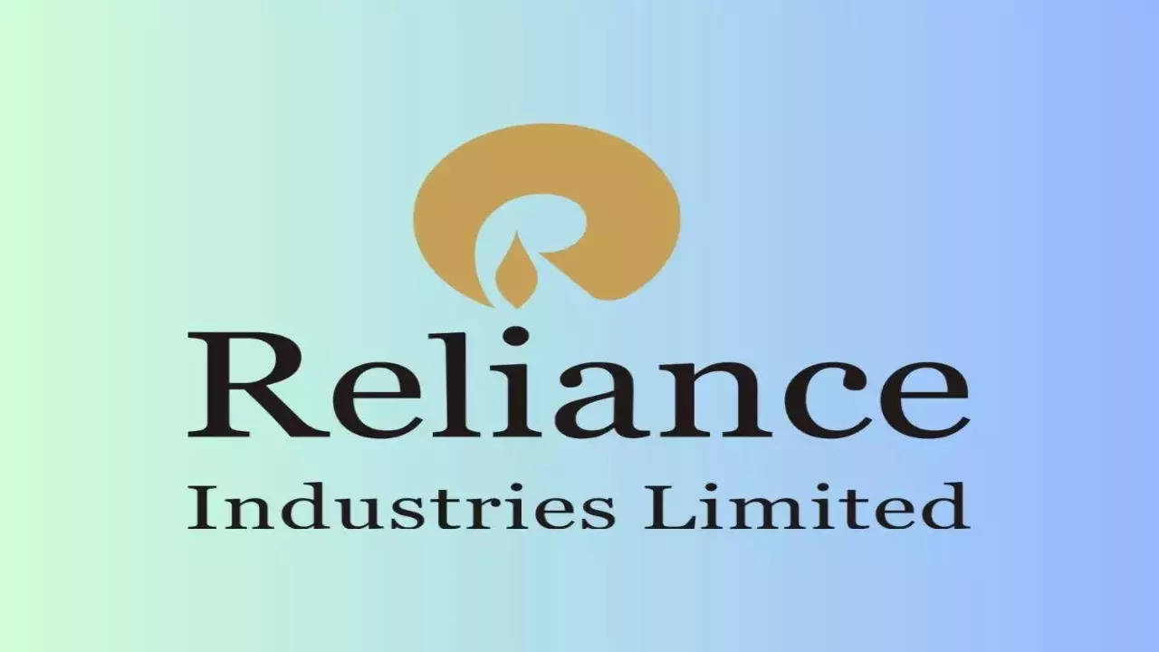 Reliance Industries’ market capitalisation hits Rs 20 lakh crore