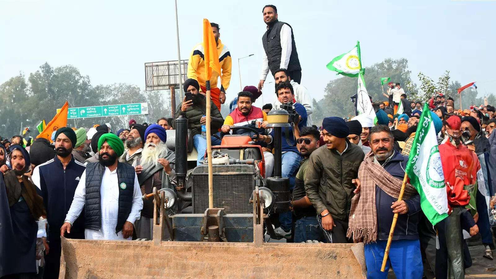 SRM Road, Ernakulam Map, Property Rates, Projects, Photos, Reviews, Info