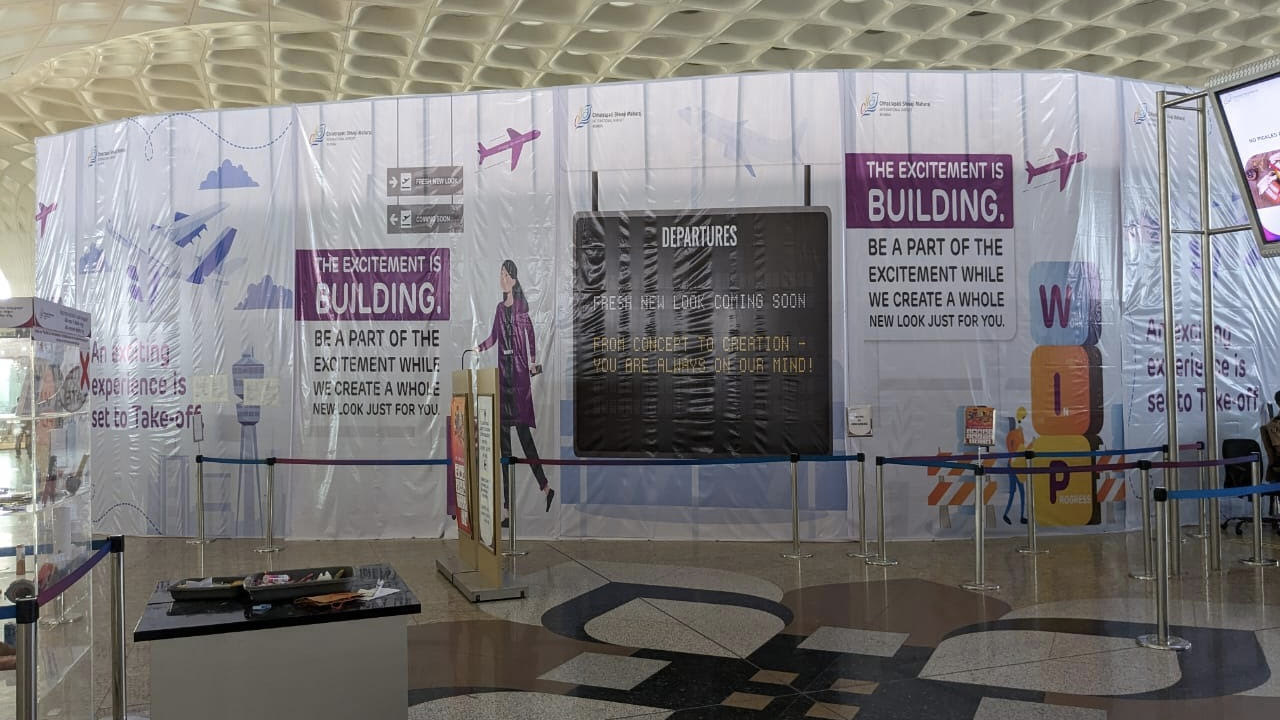 Mission Compound, Jhansi Map, Property Rates, Projects, Photos