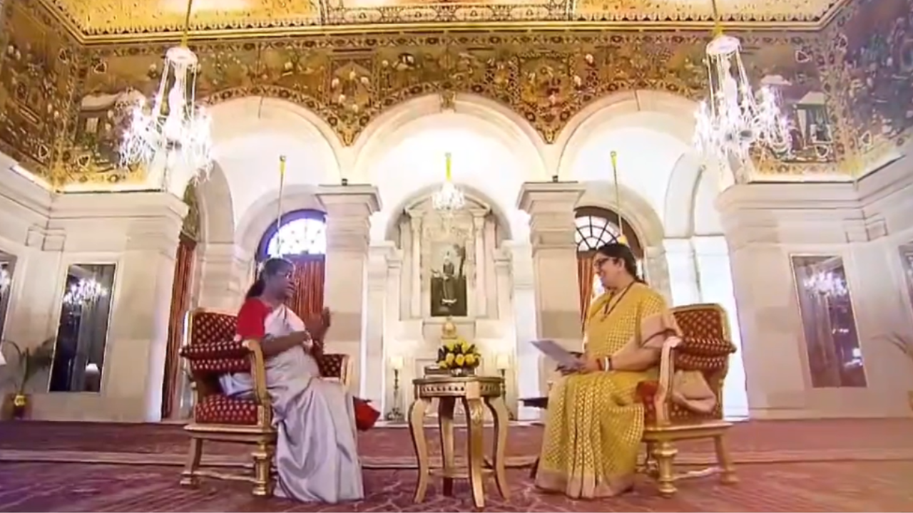 Mission Compound, Jhansi Map, Property Rates, Projects, Photos