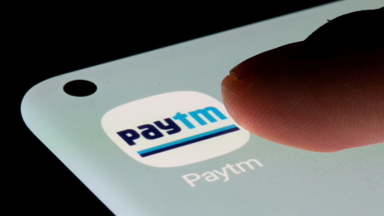 Paytm hiring for various positions; claims high interest from top talents