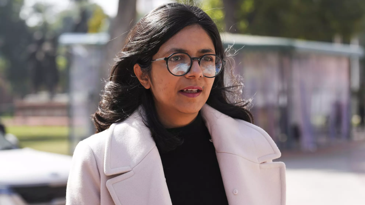 Mission Compound, Jhansi Map, Property Rates, Projects, Photos