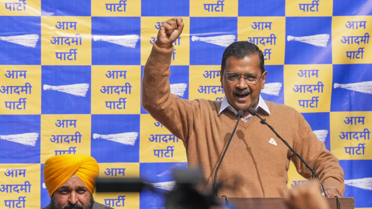 Mission Compound, Jhansi Map, Property Rates, Projects, Photos