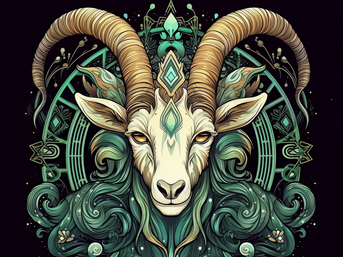 Capricorn Horoscope Today: Balance Work and Personal Commitments with Grace | – Times of India