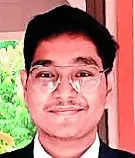 Assam boy tops JEE Main from northeast