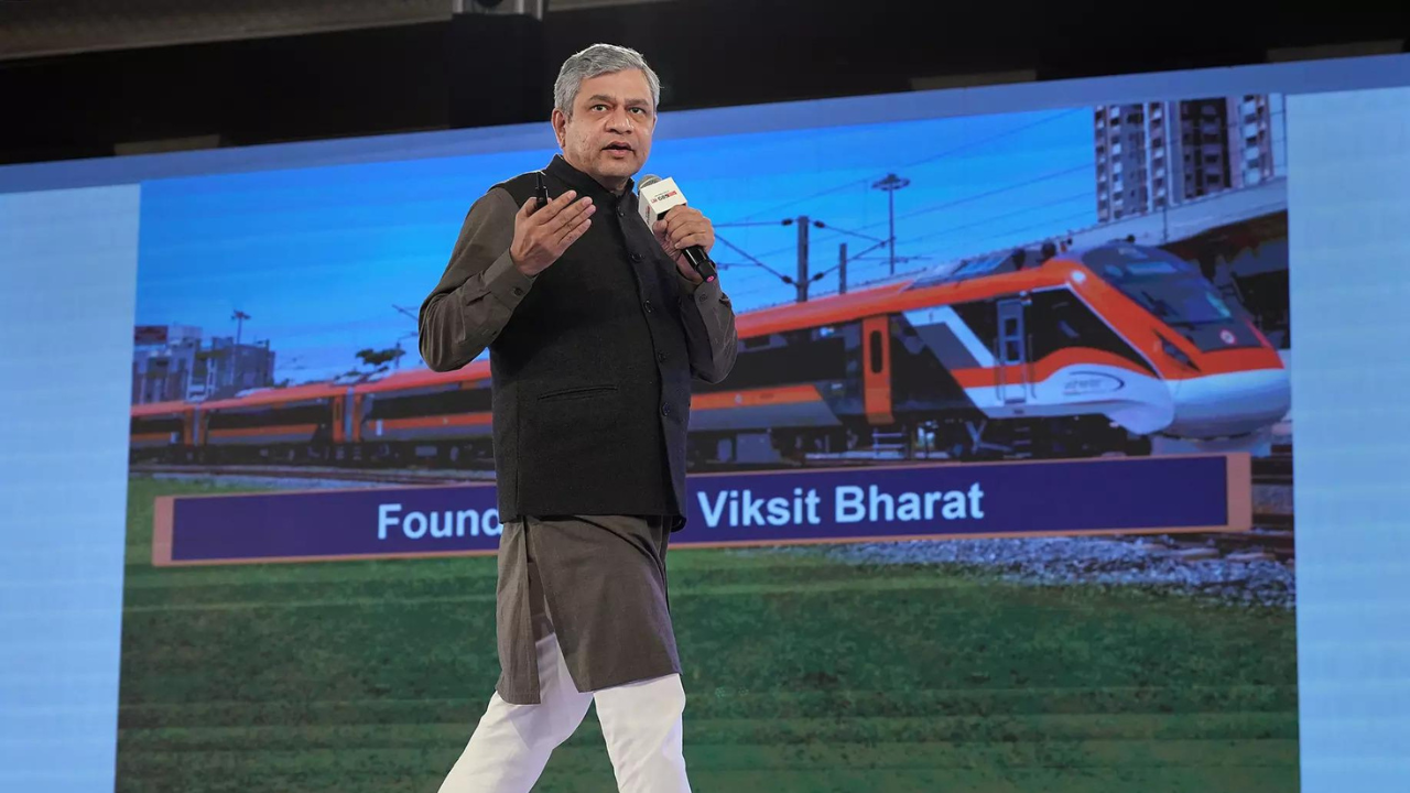 SRM Road, Ernakulam Map, Property Rates, Projects, Photos, Reviews, Info