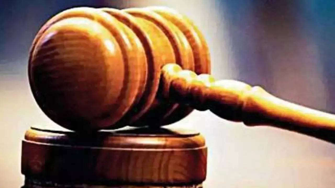 Calcutta HC Scraps Section 144, Takes Up Villagers’ Charges | Kolkata News – Times of India