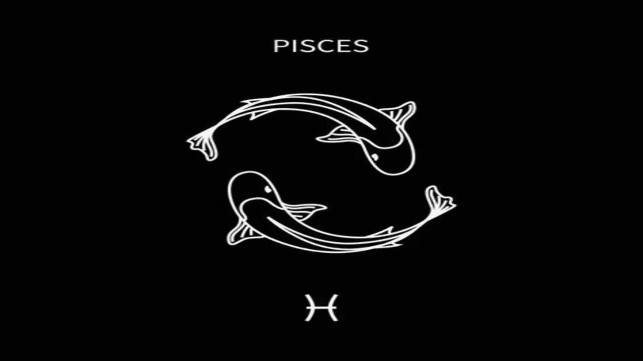 Pisces Horoscope Today, February 15, 2024 | – Times of India