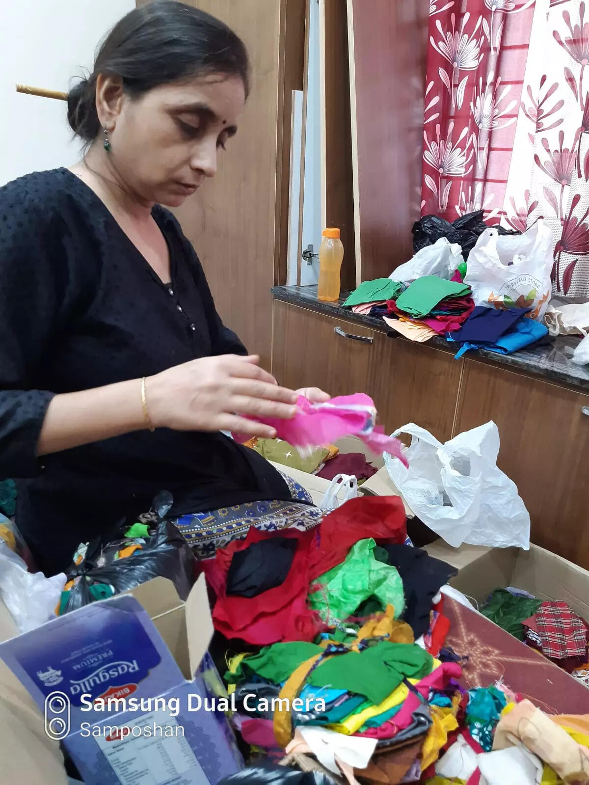 Block N Annanagar East, Chennai Map, Property Rates, Projects, Photos