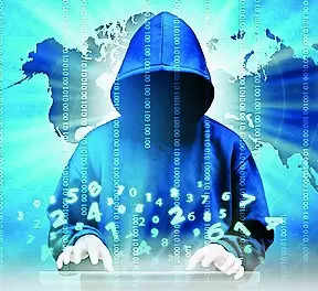 Assam CM Sarma urges people to be cautious of cybercrime | Guwahati News – Times of India