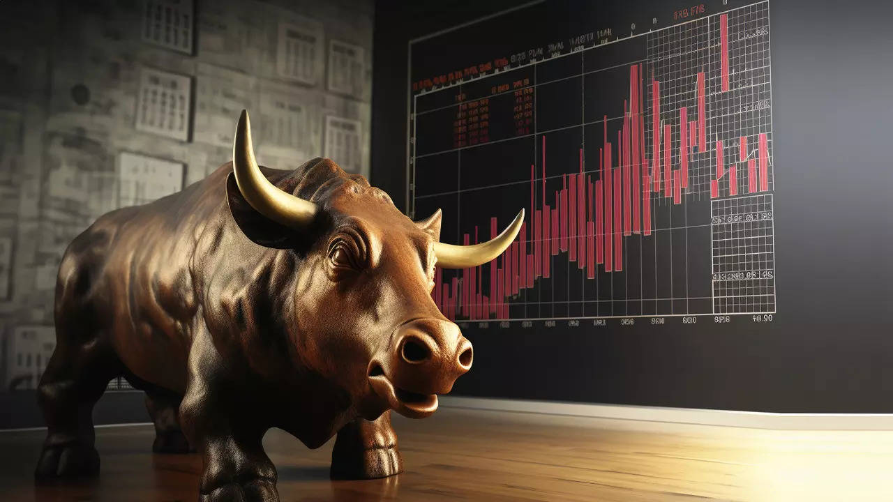 Bull run in PSU shares faces earnings risk
