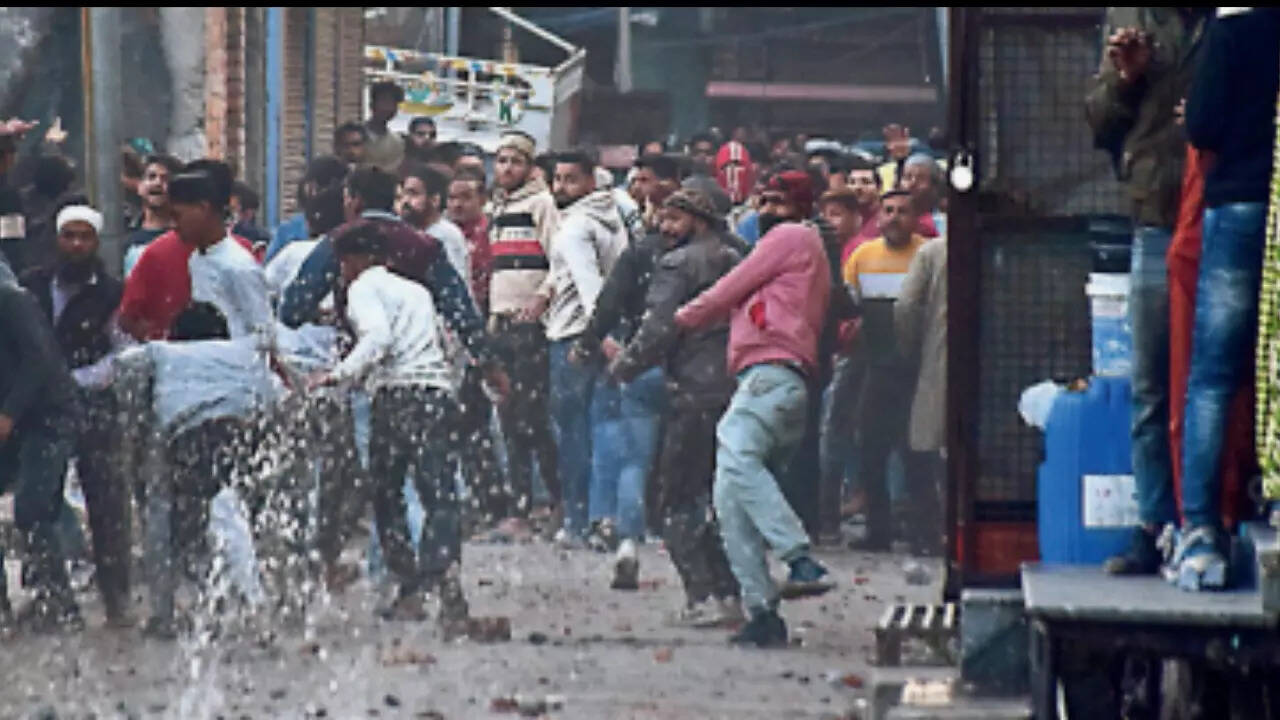 Clock Tower, Dehradun Map, Property Rates, Projects, Photos, Reviews, Info