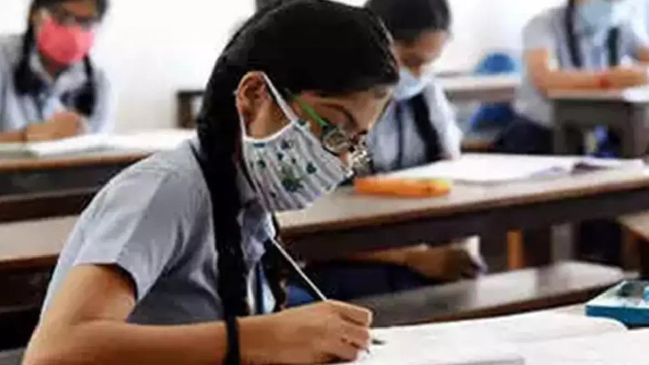 CHSE board exam 2024: Odisha Plus 2 board exams begin, 3.84 lakh students to appear