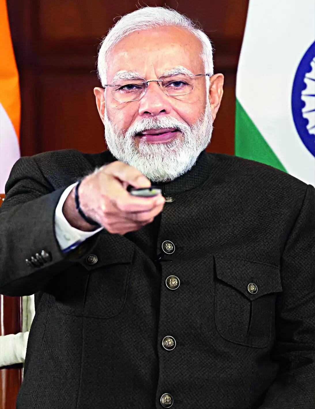 28 Australia Time Zone Map Online Map Around The Worl - vrogue.co