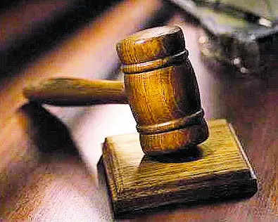 Avoid arrest in crimes attracting 7-yr jail or less without notice: HC Patna | Patna News – Times of India