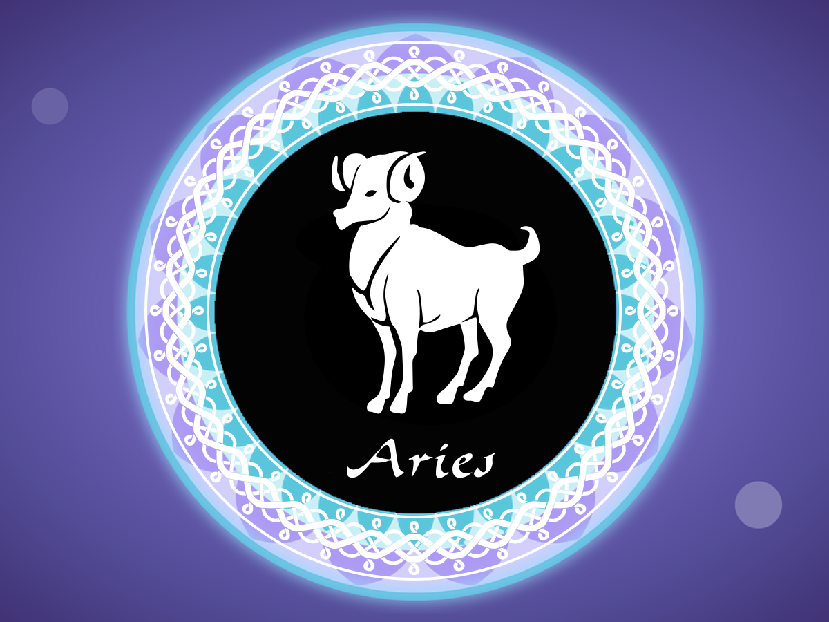 Aries Horoscope Today: New Opportunities and Potential Challenges Await | – Times of India