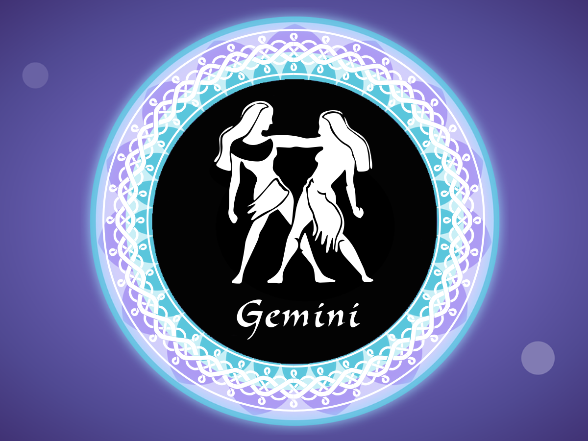 Gemini Horoscope Today, February 19, 2024: Make the most of the opportunities that come your way | – Times of India