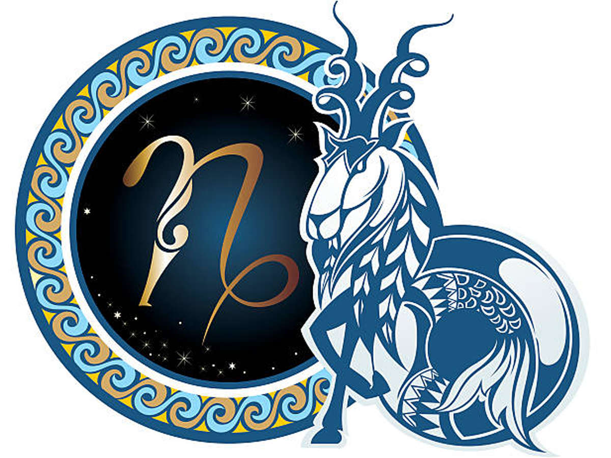 Capricorn Horoscope Today: Focusing on Long-Term Goals is Beneficial | – Times of India