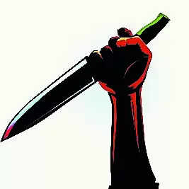 College student hacks Class XII boy to death | Coimbatore News – Times of India