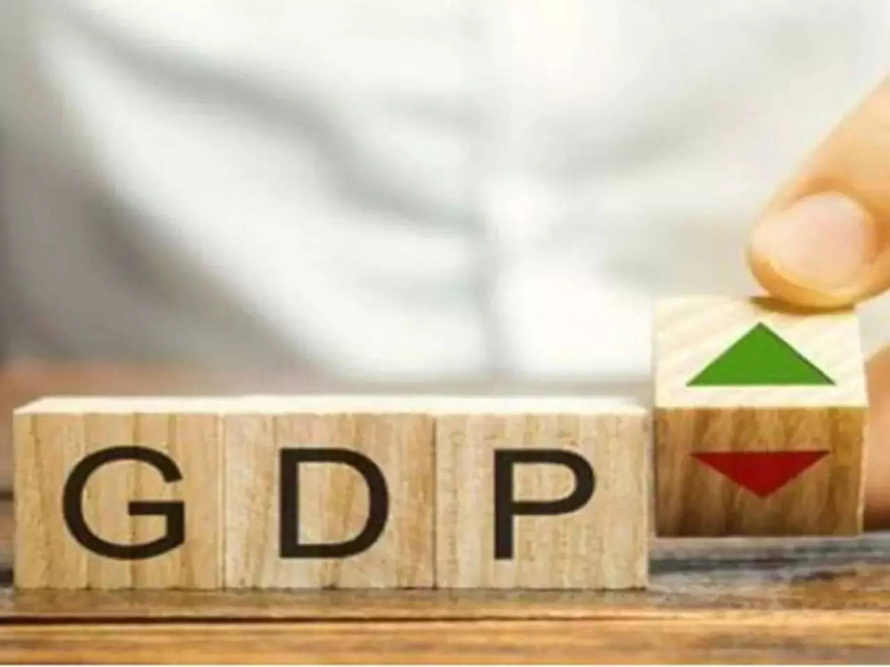 Thai 2023 GDP expands at 1.9%, slower than expected