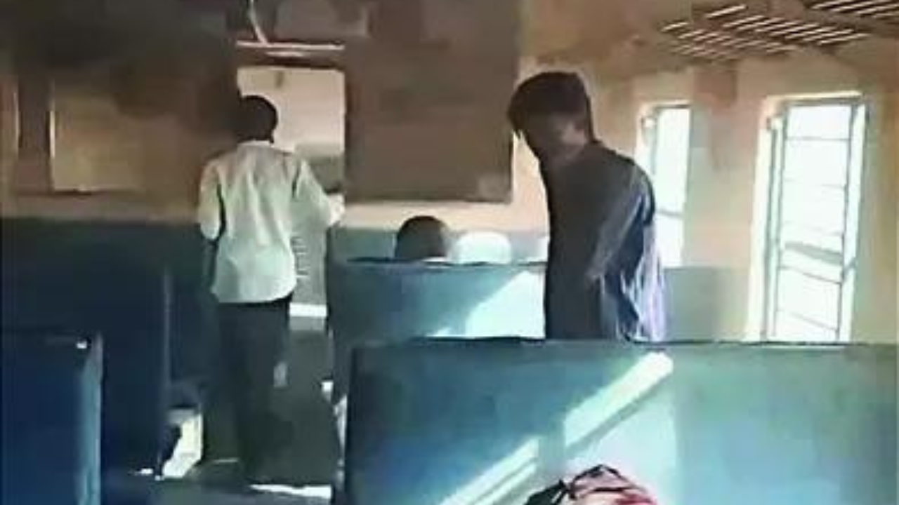 Gururaja Layout Banashankari, Bangalore Map, Property Rates, Projects