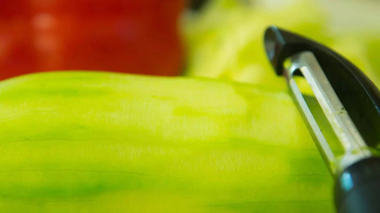 peel 4