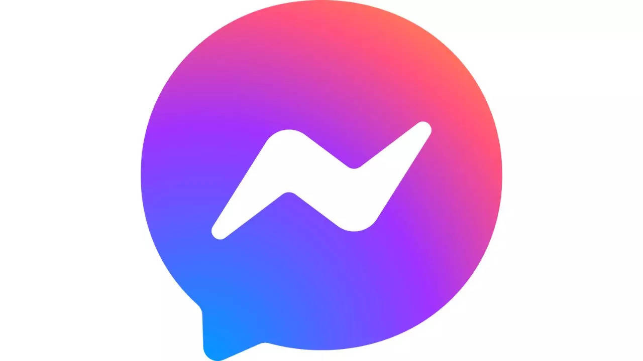 Can I Change Emoji Colour in Facebook Messenger? - A Guide to ...