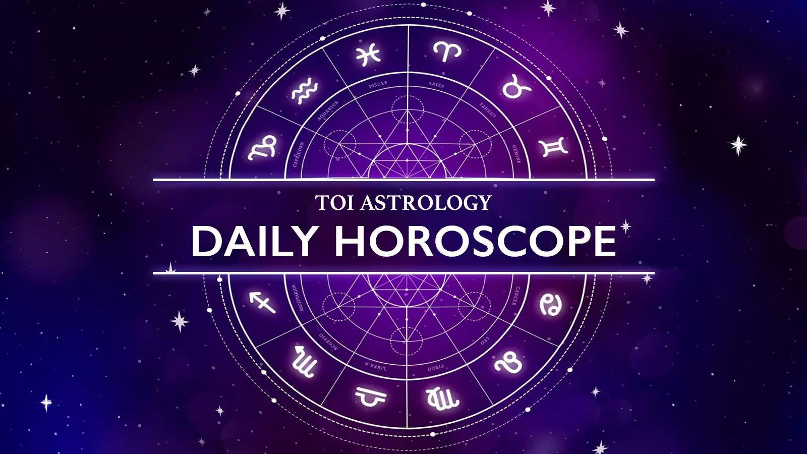 Horoscope Today, February 20, 2024: Read your daily astrological predictions for Virgo; Your investments may give you some loss – Times of India