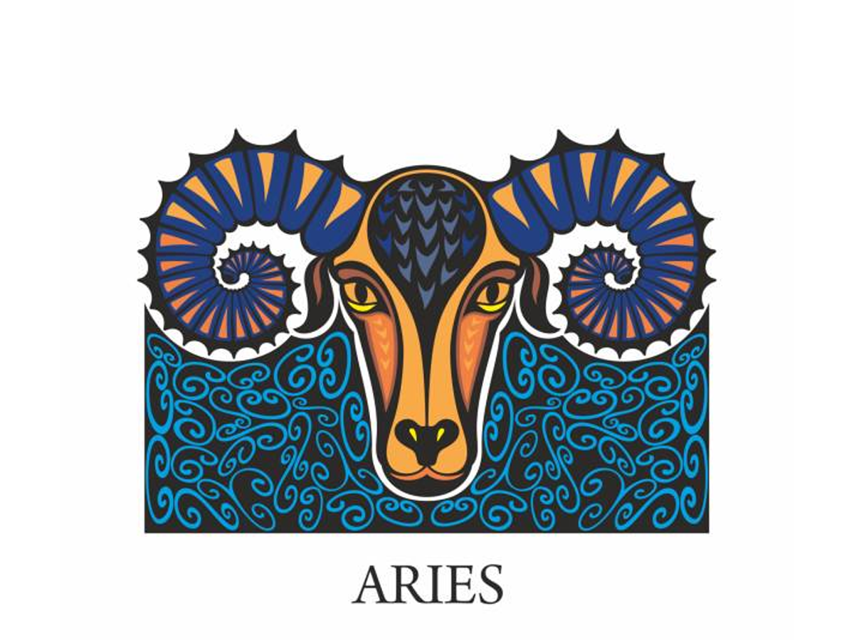 Aries, Horoscope Today, February 20, 2024: Perfect day to step outside your comfort zone | – Times of India