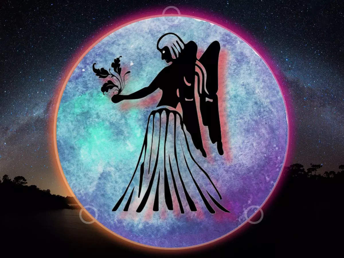 Virgo Horoscope Today, February 20, 2024: Time for Growth, Healing, and Deeper Understanding | – Times of India