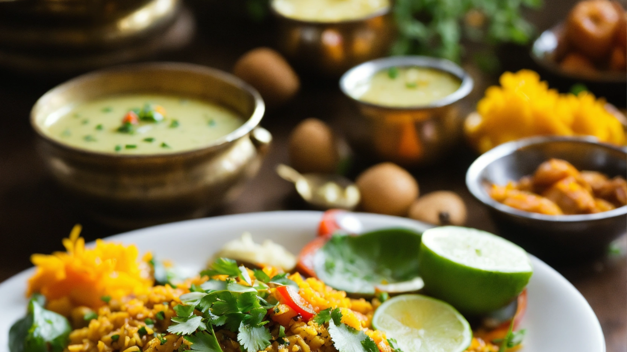 Cops create ruckus over delay in raita at dhaba, beat customers