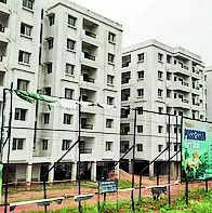 Promoters asked to appoint officer for redressing homebuyers’ grievances