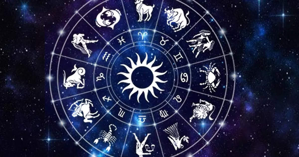 Discovering the Zodiac Signs Meant for Being Famous | – Times of India