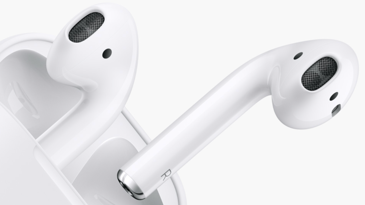 Apple to Launch Two New AirPods and AirPods Max Refresh This Year | – Times of India