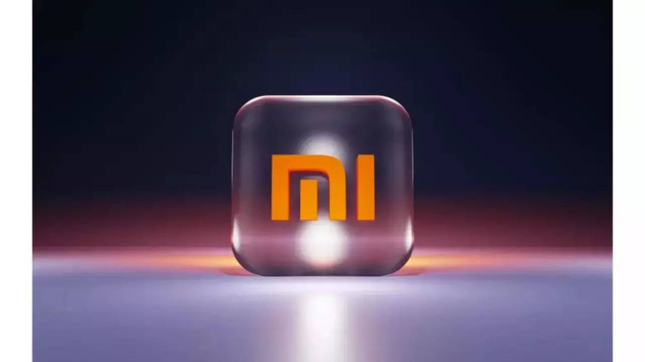 Xiaomi Civi 4 may launch with Snapdragon 8 Gen 3 in May: What to expect | – Times of India