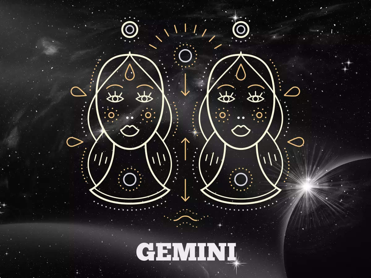 Gemini Horoscope Today, February 21, 2024: Your Communication Skills Are Your Greatest Asset | – Times of India