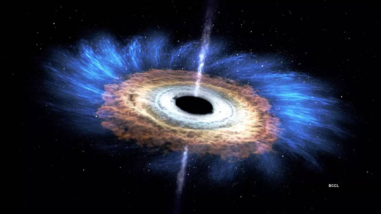 Astrosat aids unravelling mysteries of transient black hole x-ray binary