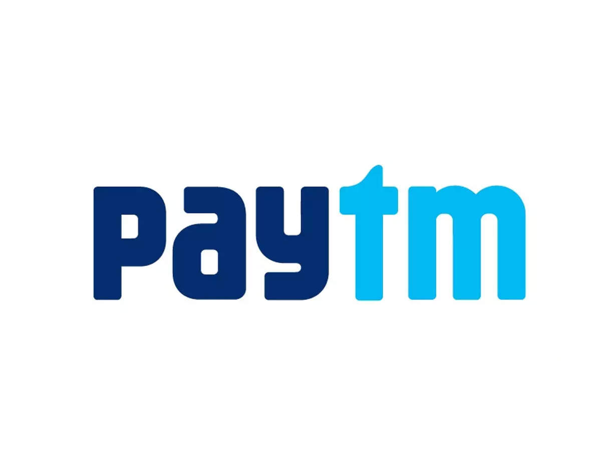 Paytm share price surges 21% in 4 days; is the worst over for the stock?