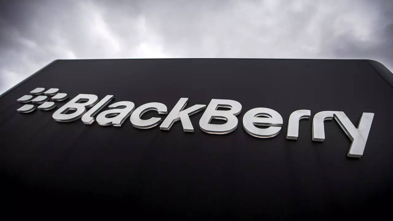 BlackBerry opens largest CoE for IoT engineering & innovation