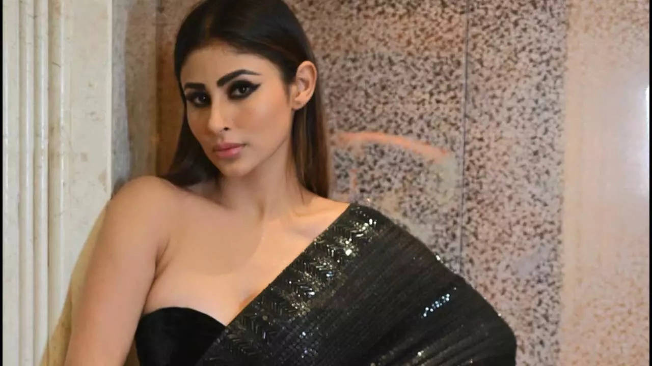 Confirmed! Mouni Roy to make a particular cameo in ‘Love, Intercourse Aur Dhokha 2’ |