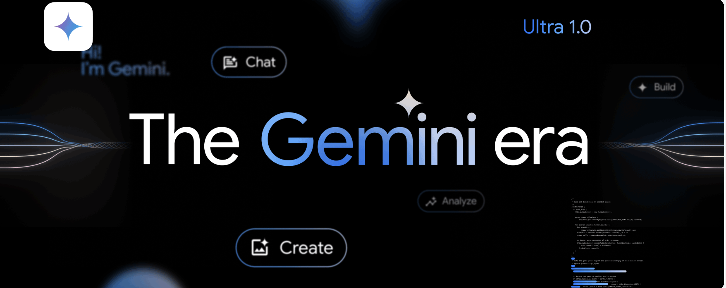 https://timesofindia.indiatimes.com/gadgets-news/google-faces-criticism-for-gemini-ai-being-woke-heres-what-the-company-has-to-say/articleshow/107906151.cms