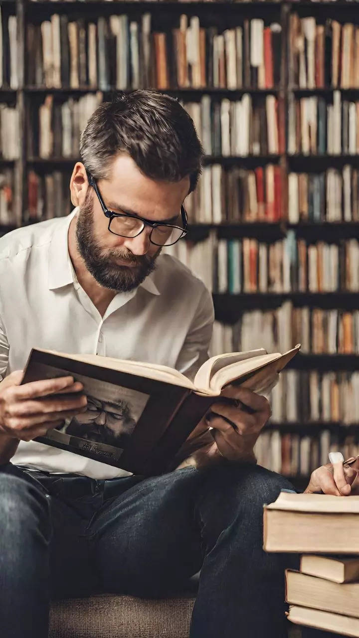 10 books that can help magically improve communication skills