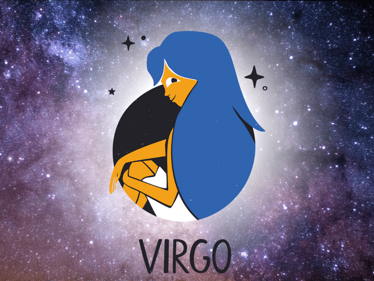 Virgo Horoscope Today: Focus on Health and Well-being | – Times of India