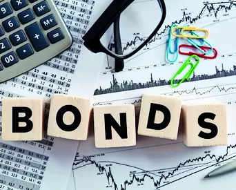 Foreigners pursue every avenue to access hot India bond trade