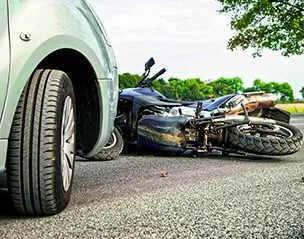 Reckless Driving Claims 1 Life Every 3.5 Mins in Telangana | Road Safety Issues | Hyderabad News – Times of India