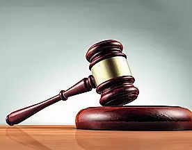 Manipur HC revokes order to include Meiteis in ST list
