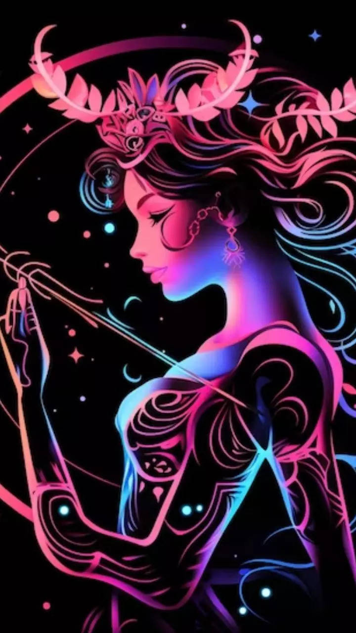 Sagittarius Horoscope Today, February 24, 2024: Embrace Adventures Ahead | – Times of India