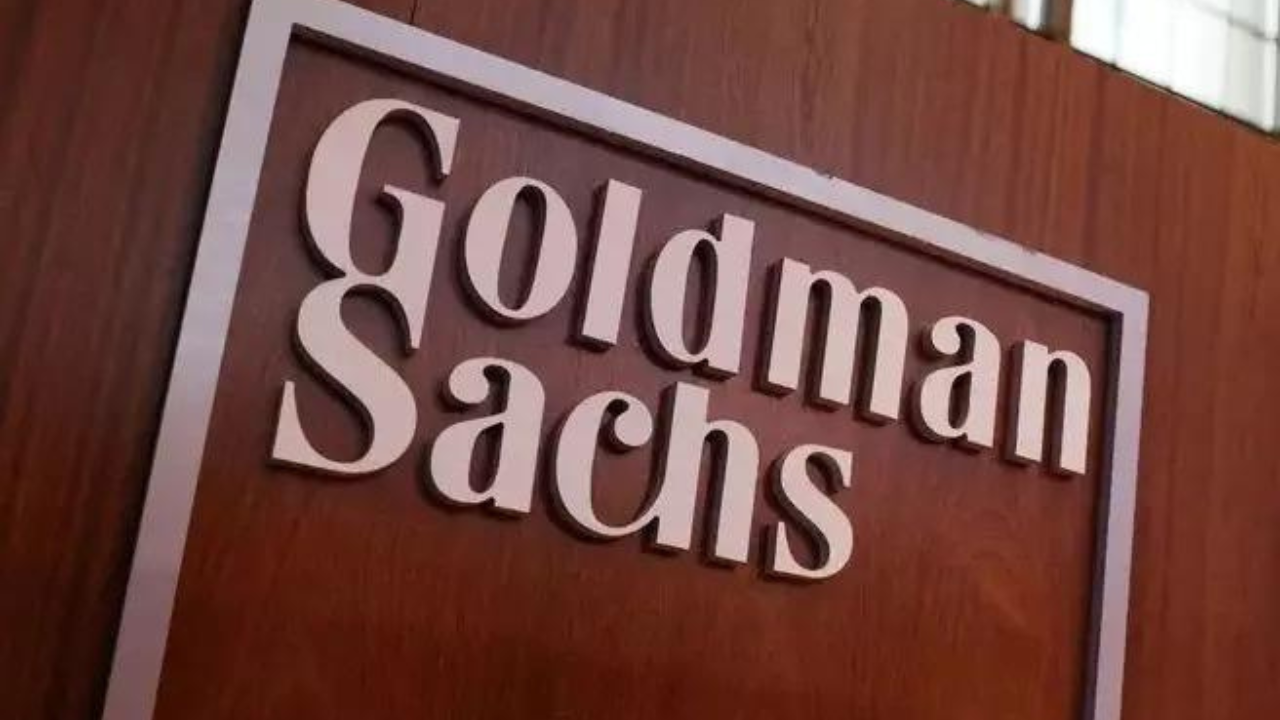 Headwinds emerging for banks, says Goldman