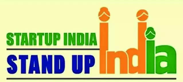 ‘Stand-up India’ scheme created positive impact in society: IPE